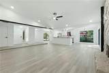 6350 Beethoven Circle - Photo 8