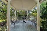 3201 Shaw Road - Photo 44