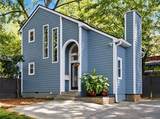 505 Oakdale Road - Photo 1