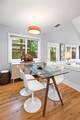 505 Oakdale Road - Photo 16