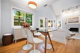 505 Oakdale Road - Photo 17