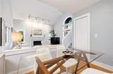 505 Oakdale Road - Photo 18