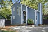 505 Oakdale Road - Photo 2