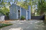 505 Oakdale Road - Photo 3