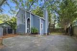505 Oakdale Road - Photo 4