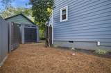 505 Oakdale Road - Photo 50