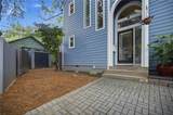505 Oakdale Road - Photo 51