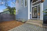 505 Oakdale Road - Photo 52