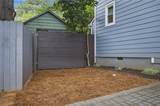 505 Oakdale Road - Photo 53