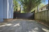 505 Oakdale Road - Photo 54