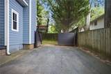 505 Oakdale Road - Photo 55