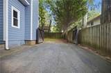 505 Oakdale Road - Photo 56