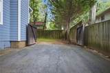 505 Oakdale Road - Photo 57