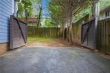 505 Oakdale Road - Photo 58