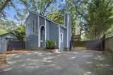 505 Oakdale Road - Photo 59