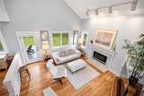 505 Oakdale Road - Photo 6