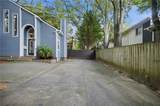505 Oakdale Road - Photo 60