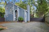 505 Oakdale Road - Photo 61