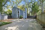 505 Oakdale Road - Photo 62