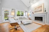 505 Oakdale Road - Photo 7