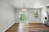 5430 Sable Bay Point - Photo 10