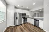 5430 Sable Bay Point - Photo 11