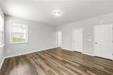 5430 Sable Bay Point - Photo 13