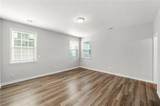 5430 Sable Bay Point - Photo 14