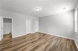 5430 Sable Bay Point - Photo 15