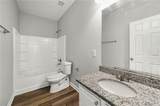 5430 Sable Bay Point - Photo 18