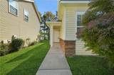 5430 Sable Bay Point - Photo 2