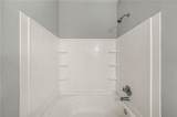 5430 Sable Bay Point - Photo 20