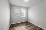 5430 Sable Bay Point - Photo 22