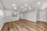 5430 Sable Bay Point - Photo 4