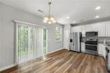 5430 Sable Bay Point - Photo 9