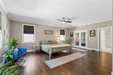 2814 Silver Hill Terrace - Photo 27