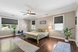 2814 Silver Hill Terrace - Photo 29