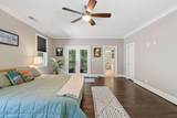 2814 Silver Hill Terrace - Photo 30