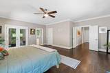 2814 Silver Hill Terrace - Photo 31