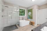 2814 Silver Hill Terrace - Photo 32