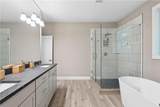 2814 Silver Hill Terrace - Photo 33