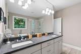 2814 Silver Hill Terrace - Photo 35