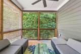 2814 Silver Hill Terrace - Photo 37