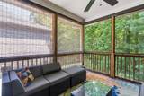 2814 Silver Hill Terrace - Photo 38