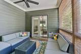 2814 Silver Hill Terrace - Photo 39