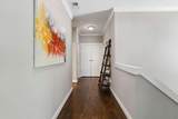 2814 Silver Hill Terrace - Photo 40
