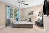 2814 Silver Hill Terrace - Photo 41