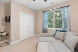 2814 Silver Hill Terrace - Photo 42