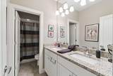 2814 Silver Hill Terrace - Photo 43
