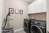 2814 Silver Hill Terrace - Photo 44